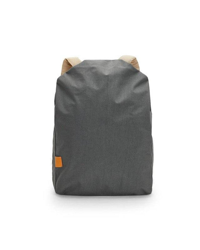 Niru Daypack - Bagsy