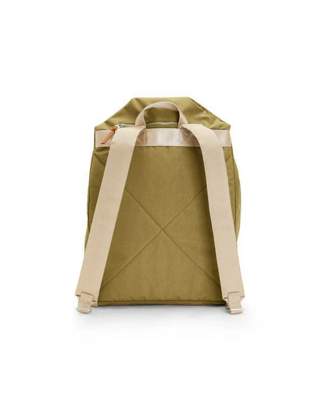 Niru Daypack - Bagsy