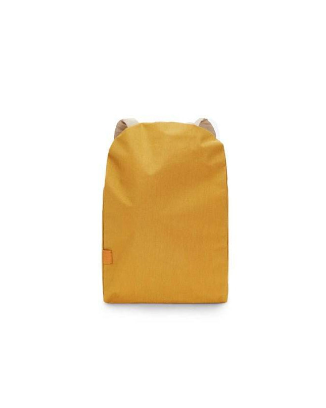 Niru Daypack - Bagsy