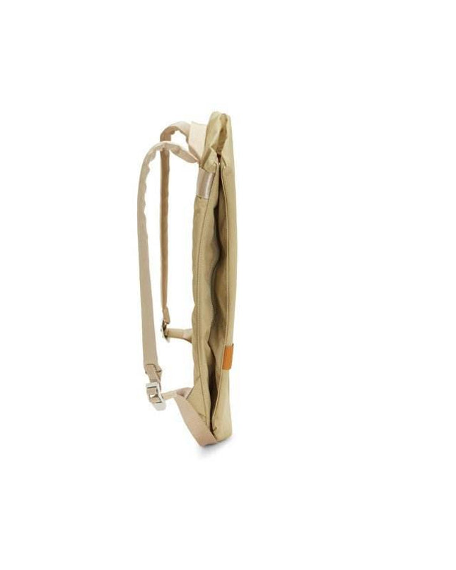 Niru Daypack - Bagsy