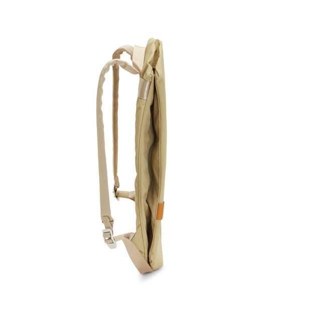 Niru Daypack - Bagsy