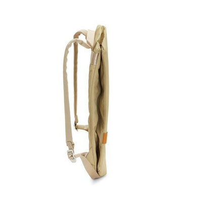 Niru Daypack - Bagsy