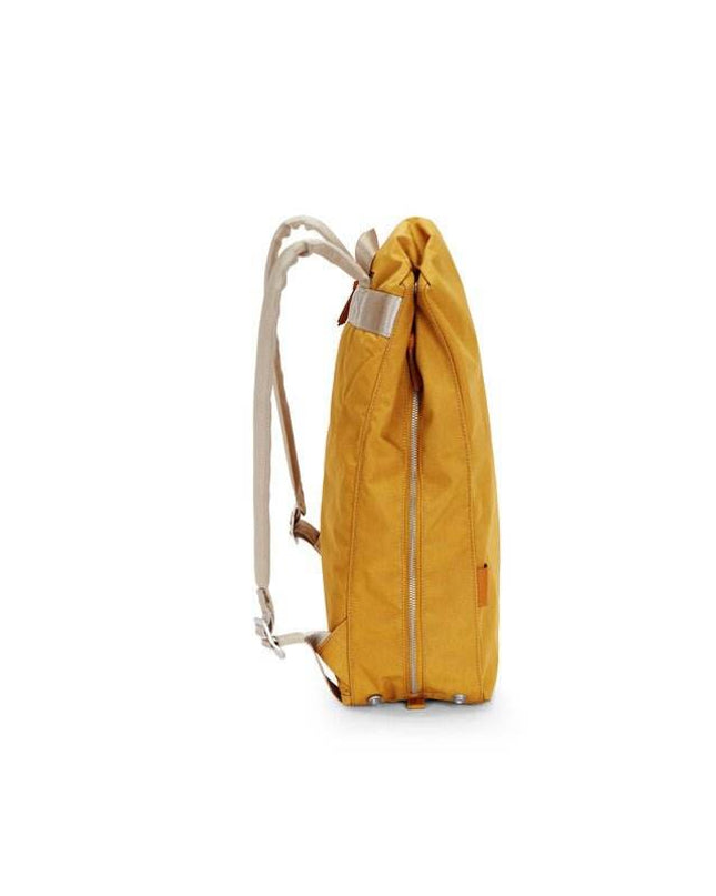 Niru Daypack - Bagsy