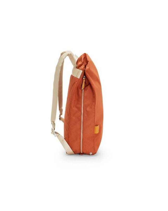 Niru Daypack - Bagsy