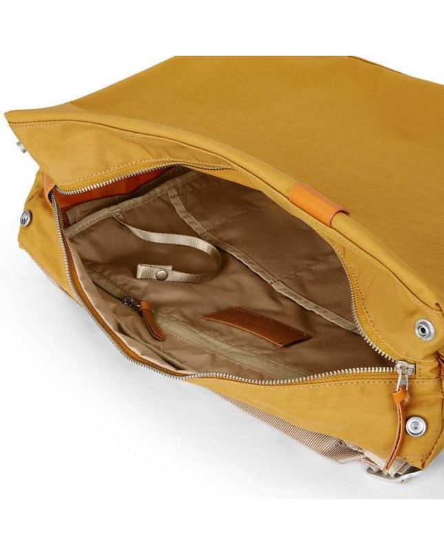 Niru Daypack - Bagsy