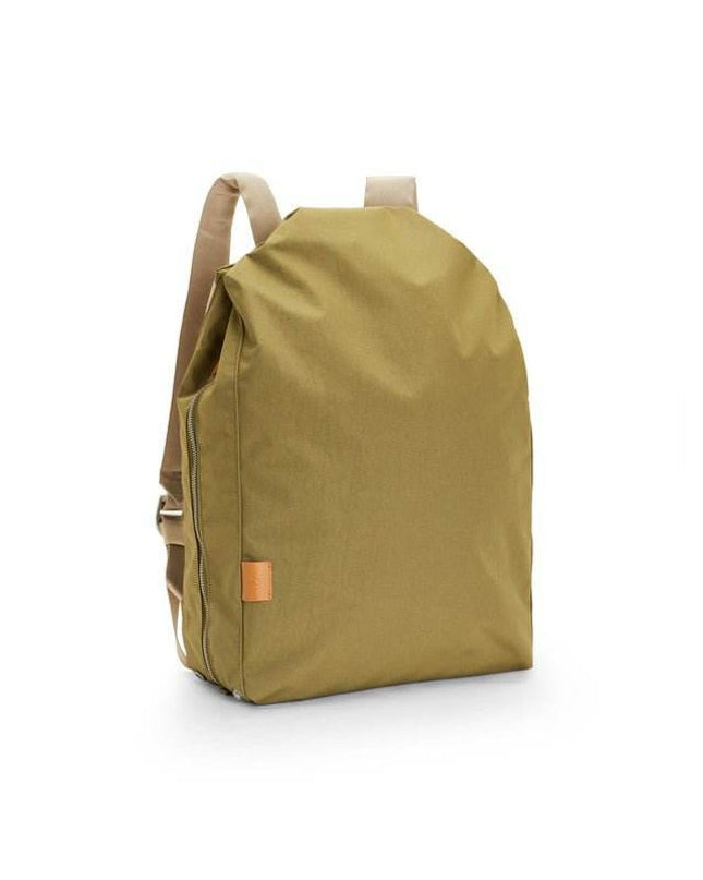 Niru Daypack - Bagsy