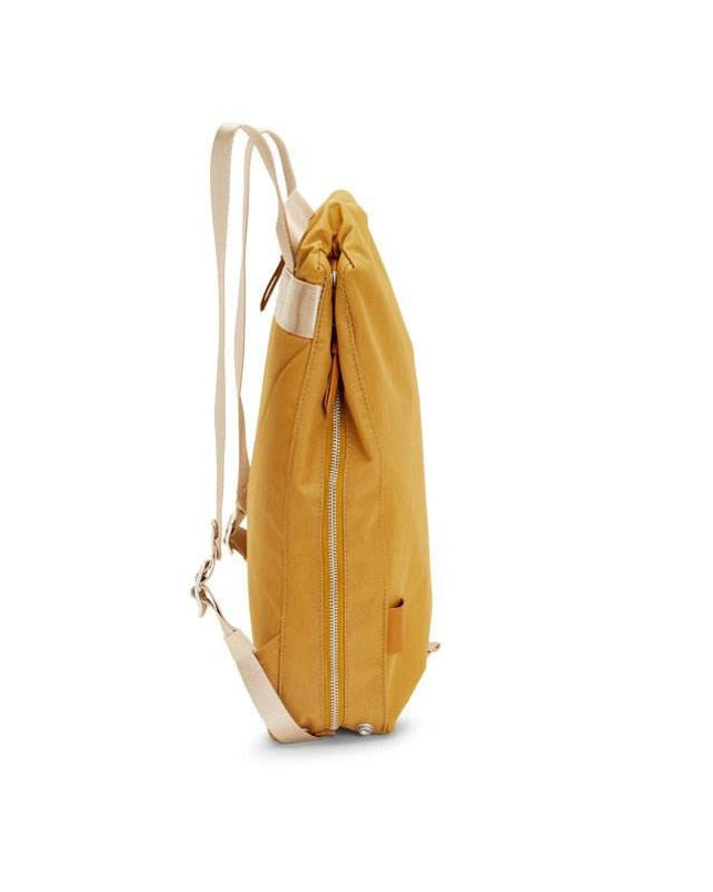 Niru Daypack Mini - Bagsy