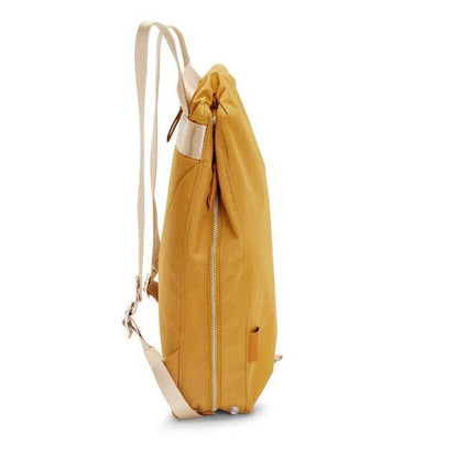 Niru Daypack Mini - Bagsy