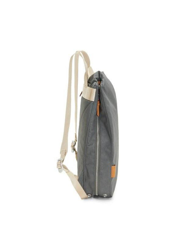 Niru Daypack Mini - Bagsy