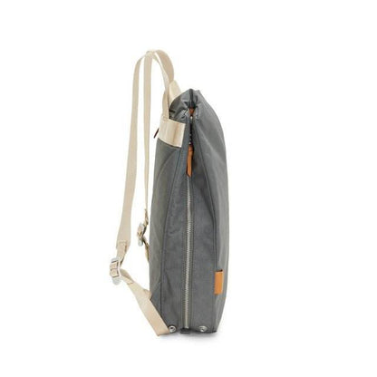 Niru Daypack Mini - Bagsy