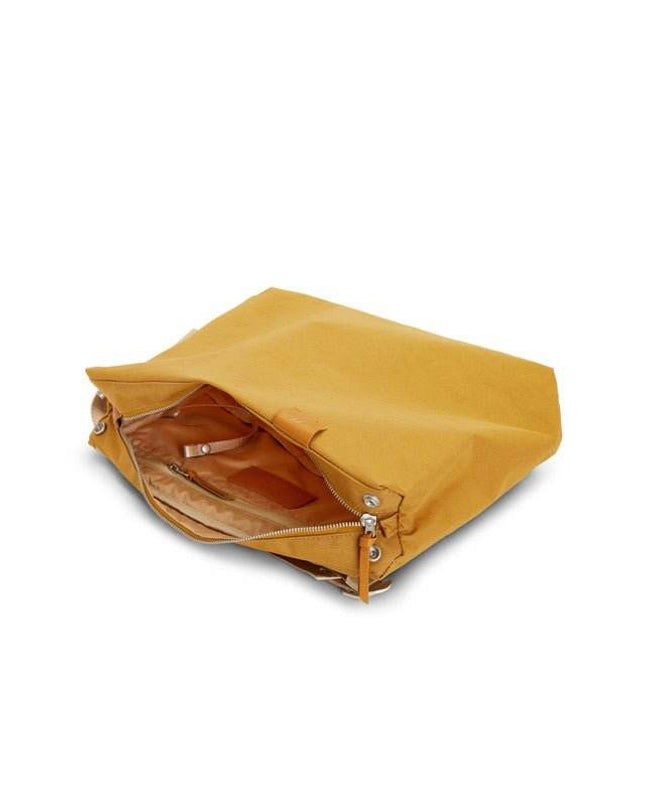 Niru Daypack Mini - Bagsy