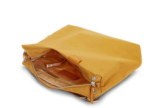 Niru Daypack Mini - Bagsy