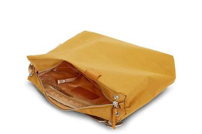 Niru Daypack Mini - Bagsy