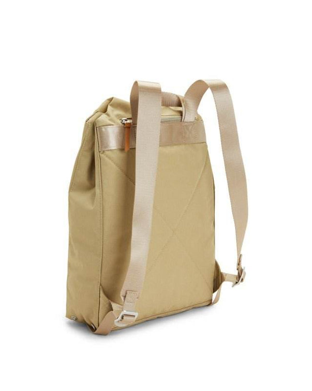 Niru Daypack Mini - Bagsy