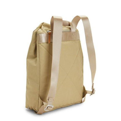 Niru Daypack Mini - Bagsy