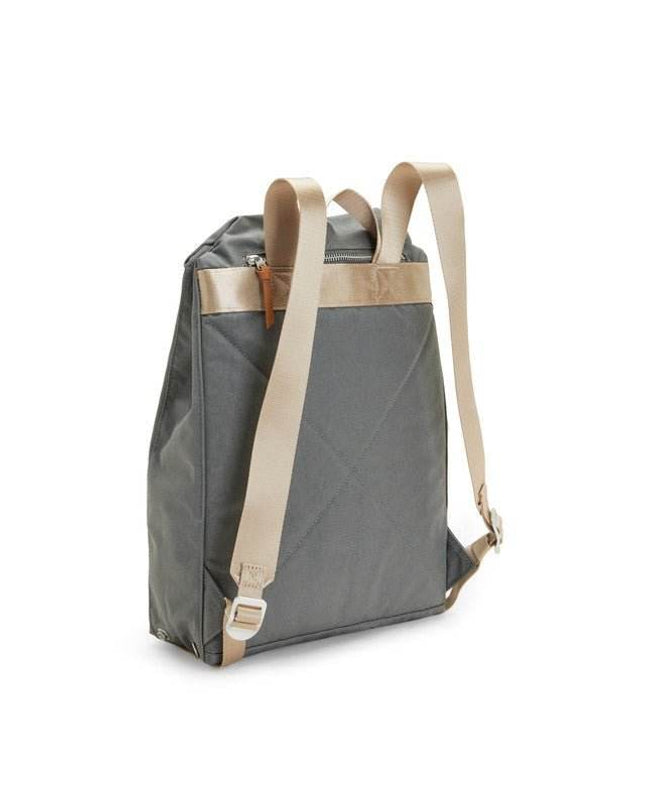 Niru Daypack Mini - Bagsy