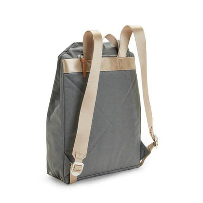 Niru Daypack Mini - Bagsy