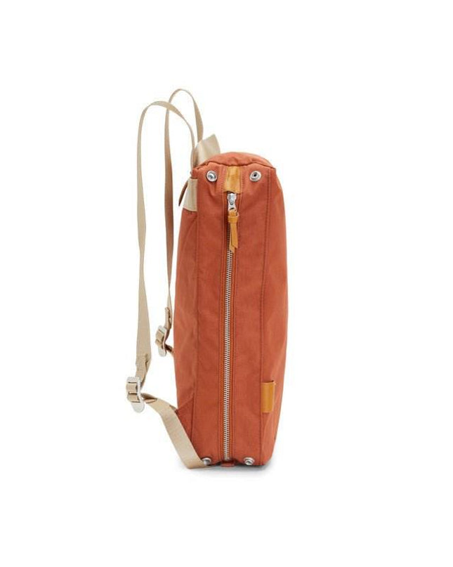 Niru Daypack Mini - Bagsy