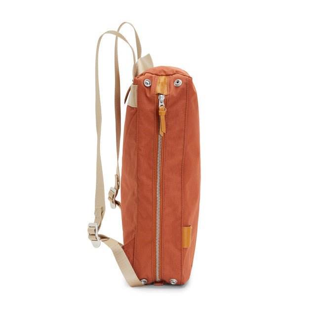 Niru Daypack Mini - Bagsy