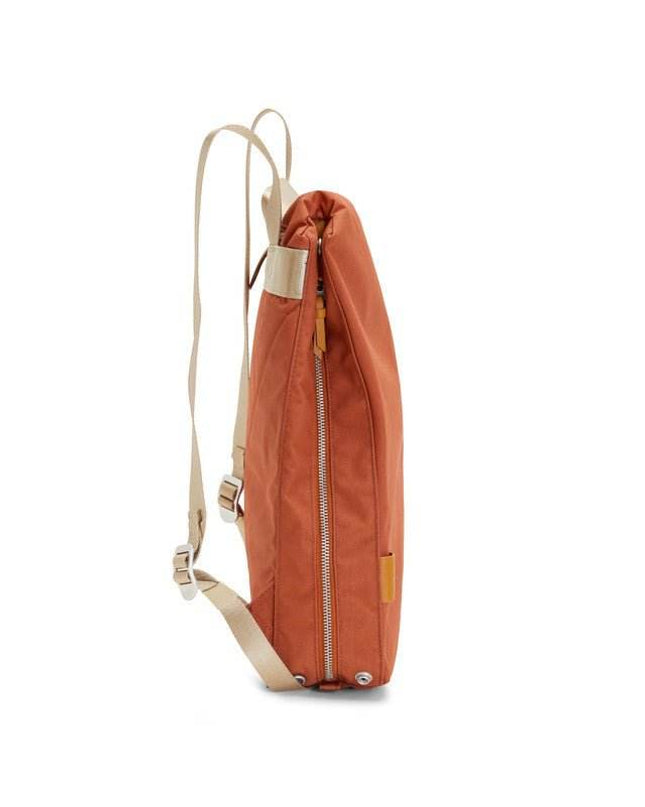 Niru Daypack Mini - Bagsy