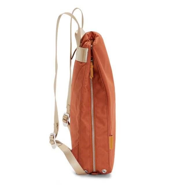 Niru Daypack Mini - Bagsy
