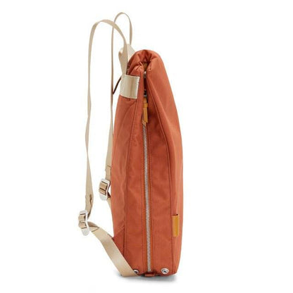 Niru Daypack Mini - Bagsy