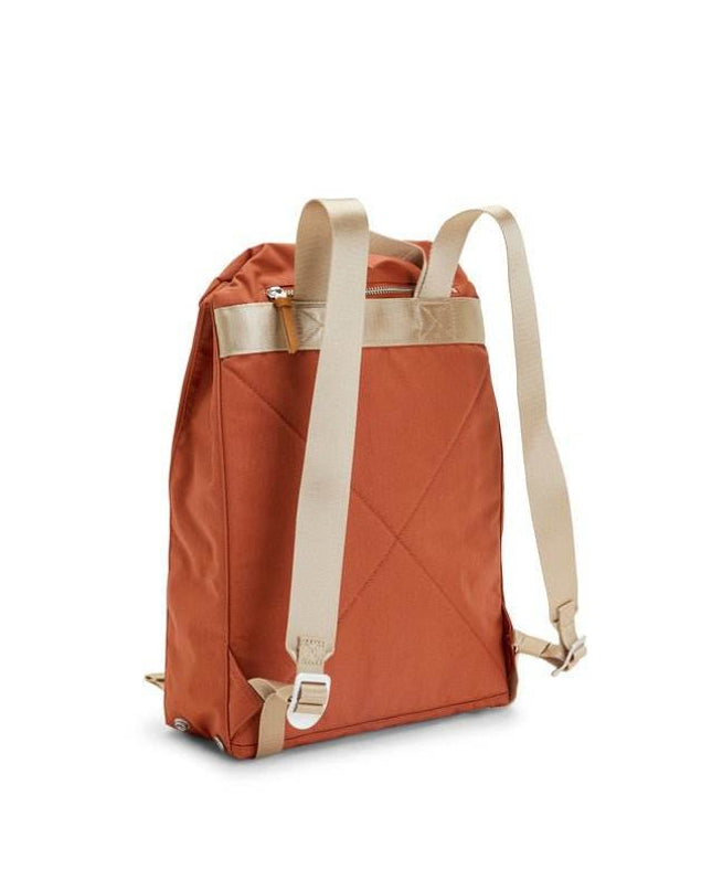Niru Daypack Mini - Bagsy