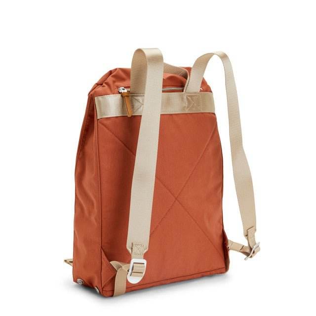 Niru Daypack Mini - Bagsy