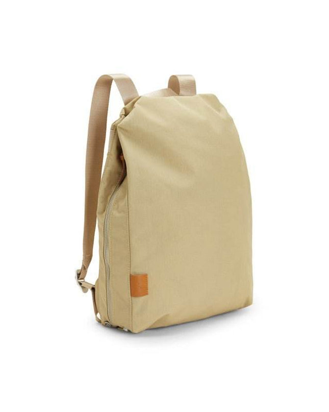 Niru Daypack Mini - Bagsy