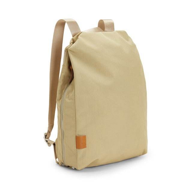 Niru Daypack Mini - Bagsy