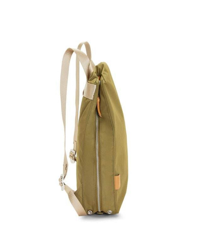 Niru Daypack Mini - Bagsy