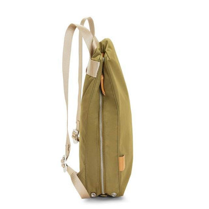Niru Daypack Mini - Bagsy