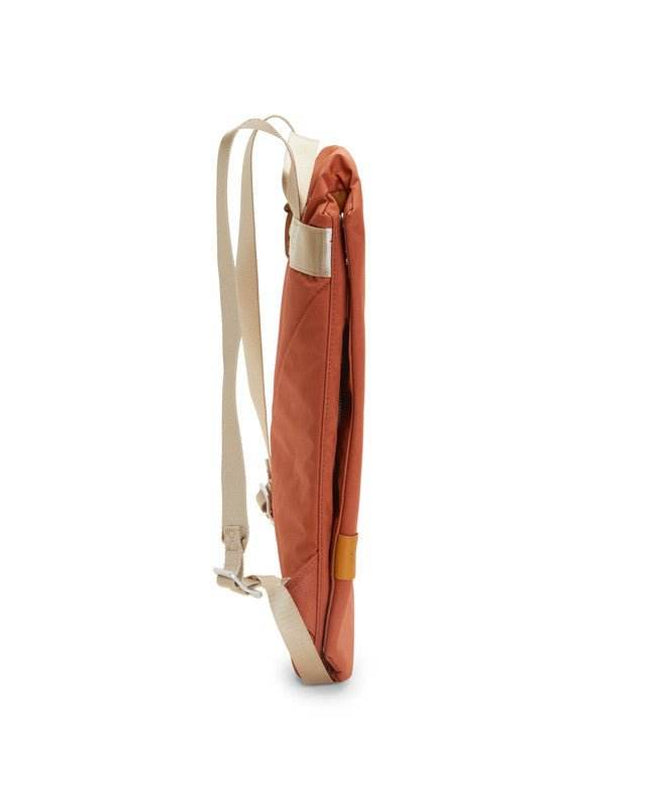 Niru Daypack Mini - Bagsy