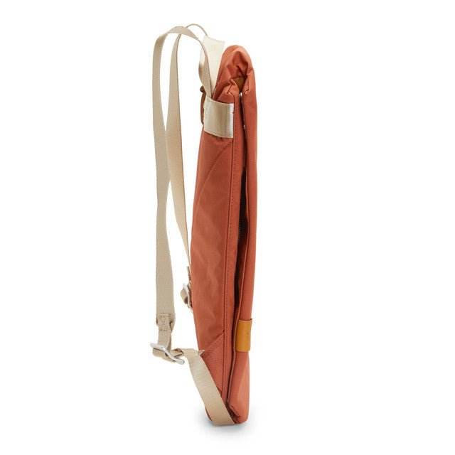 Niru Daypack Mini - Bagsy