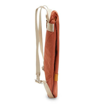 Niru Daypack Mini - Bagsy