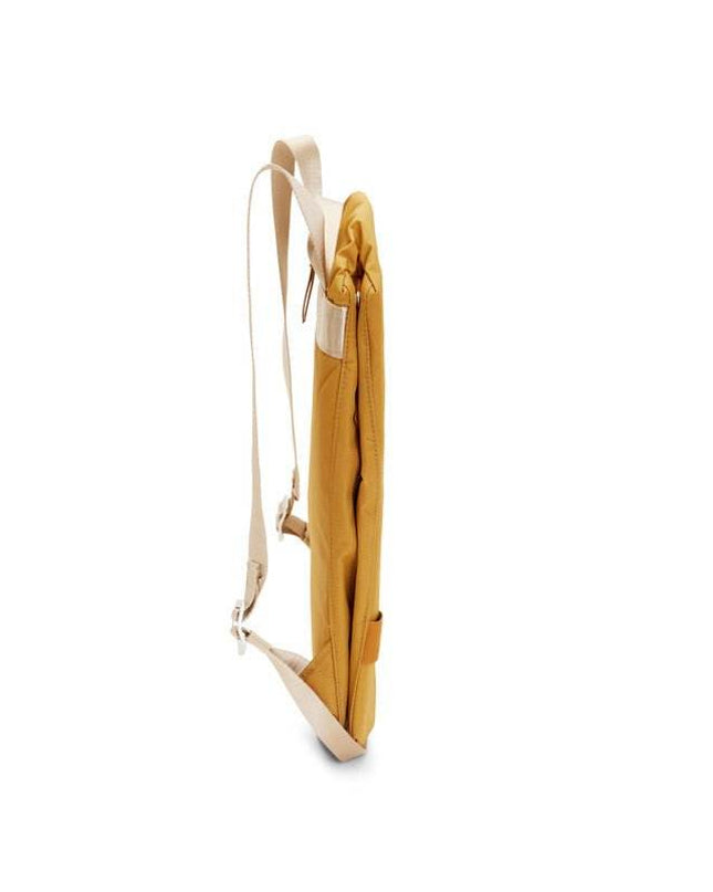 Niru Daypack Mini - Bagsy