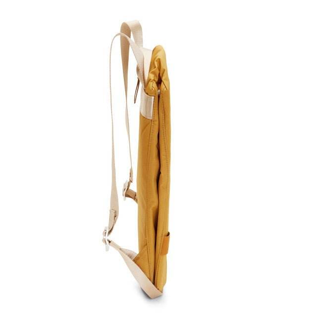 Niru Daypack Mini - Bagsy