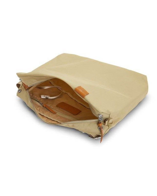 Niru Daypack Mini - Bagsy