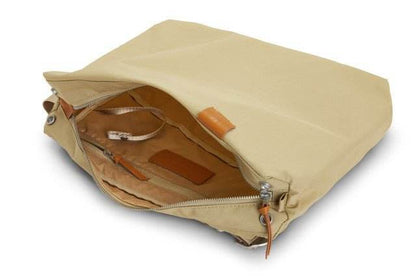 Niru Daypack Mini - Bagsy