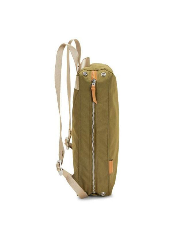 Niru Daypack Mini - Bagsy