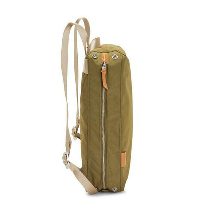 Niru Daypack Mini - Bagsy