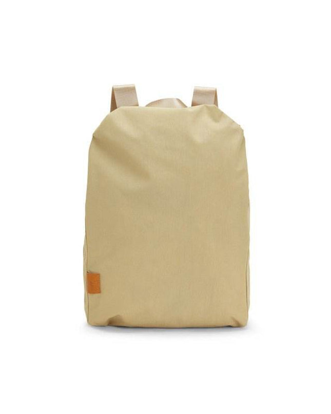 Niru Daypack Mini - Bagsy