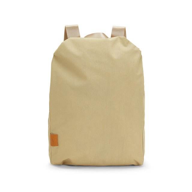Niru Daypack Mini - Bagsy