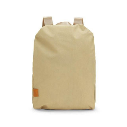 Niru Daypack Mini - Bagsy