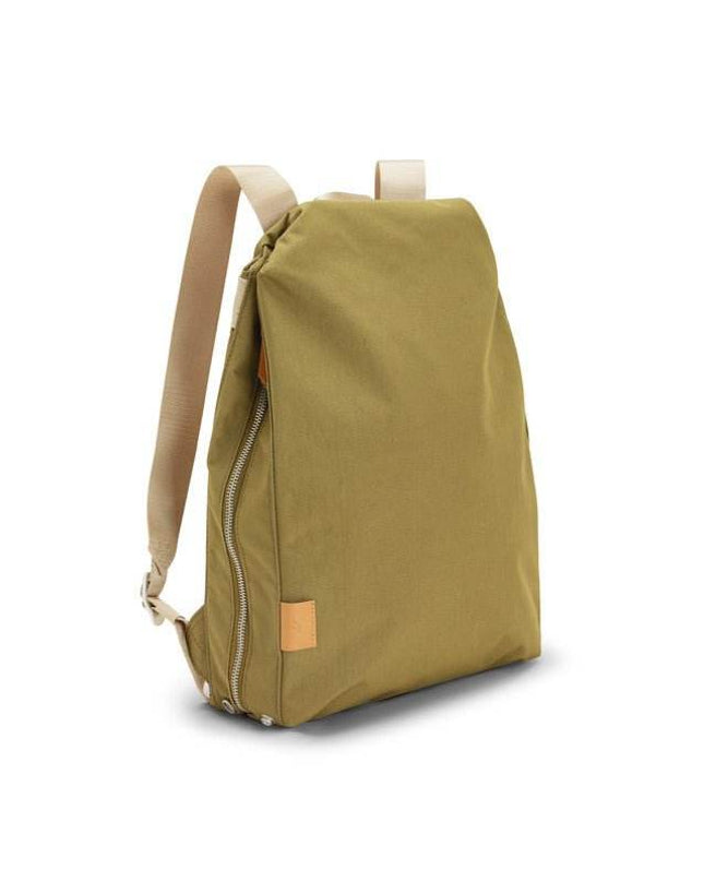 Niru Daypack Mini - Bagsy