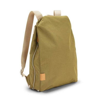 Niru Daypack Mini - Bagsy
