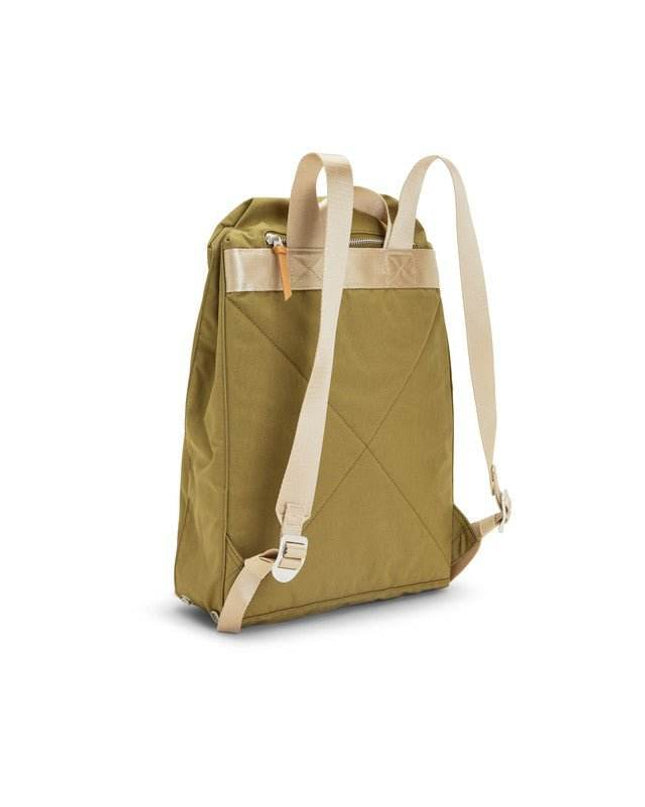 Niru Daypack Mini - Bagsy