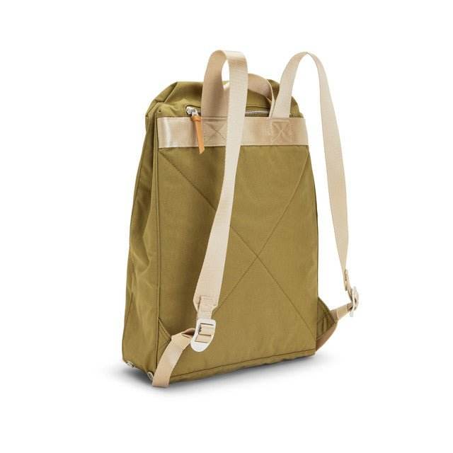 Niru Daypack Mini - Bagsy