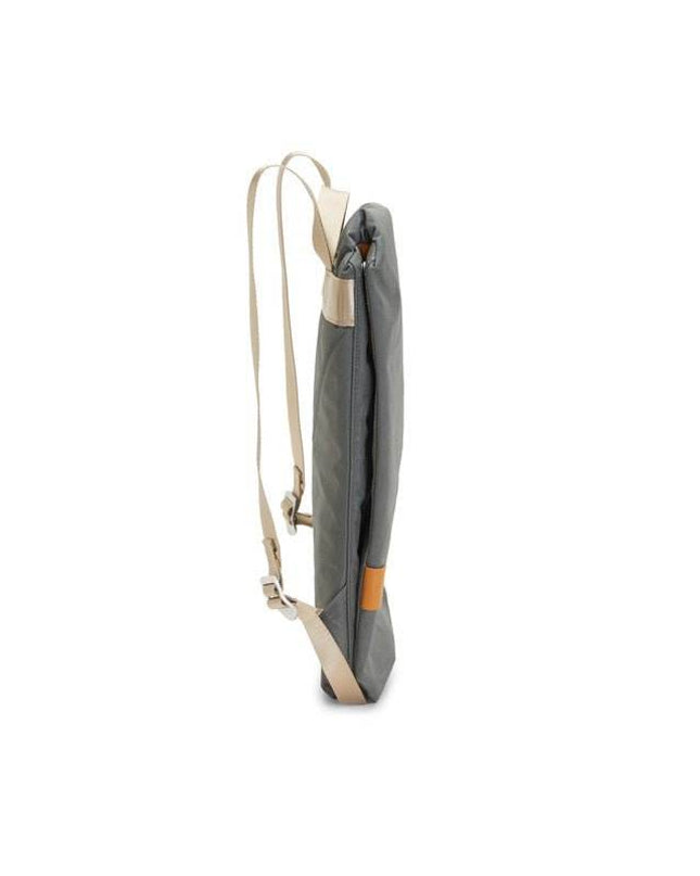 Niru Daypack Mini - Bagsy