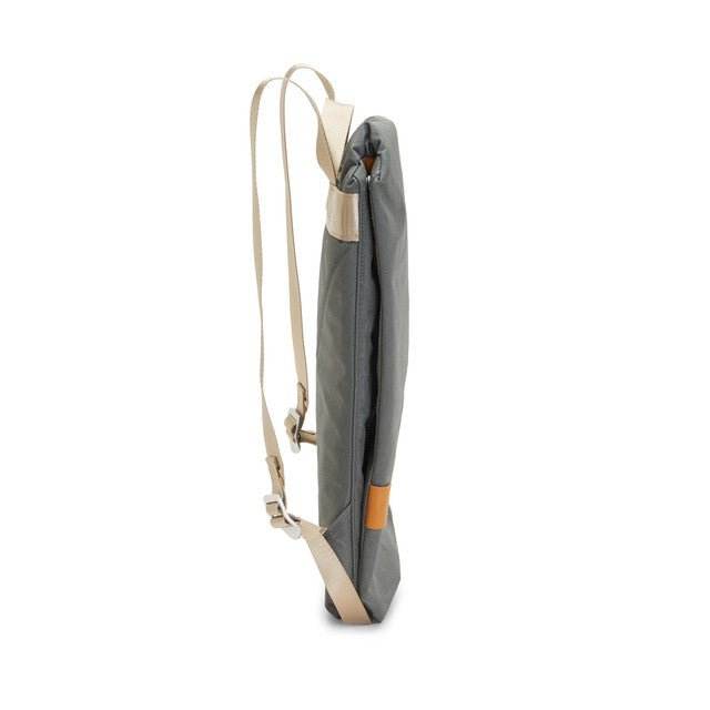 Niru Daypack Mini - Bagsy